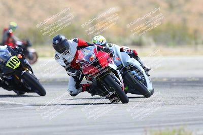 media/Apr-23-2023-TrackXperience (Sun) [[90816c9ee1]]/Level 3/session 3 skid pad/